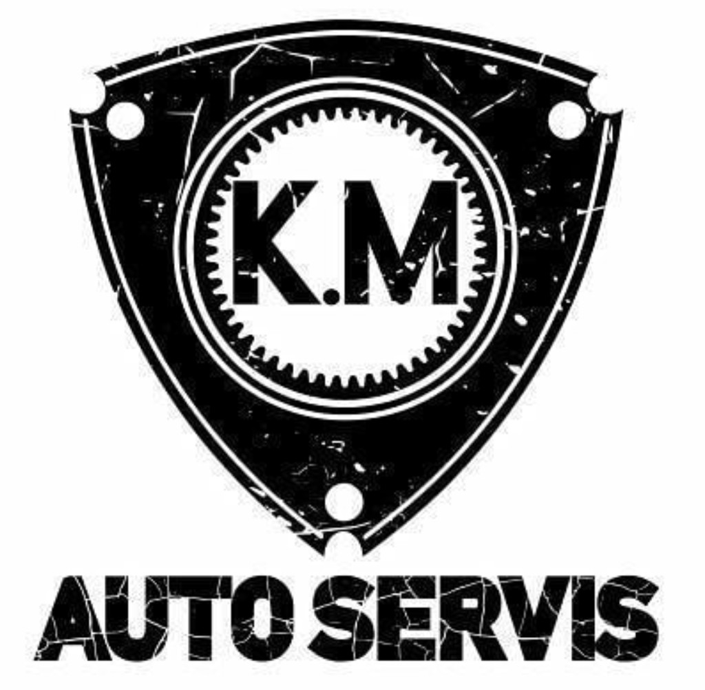 K.M. Auto Servis